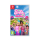 Gra Nintendo Switch Switch Barbie: Project Friendship